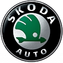 ŠKODA