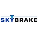 SKY BRAKE