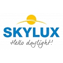 skylux