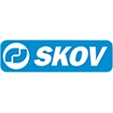 SKOV