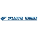 SKLADOVA TEHNIKA