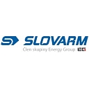 SLOVARM