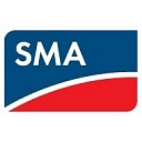 sma