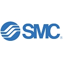 smc