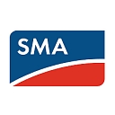 SMA