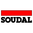 SOUDAL