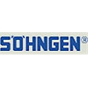 SOHNGEN