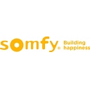 SOMFY