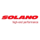 solano