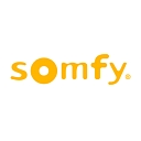 Somfy