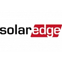 SOLAR EDGE