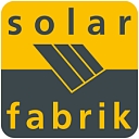 SOLAR FABRIK