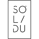 SOLIDU