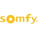 SOMFY