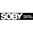 soby