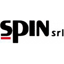 SPIN SRL