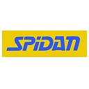 spidan