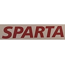 sparta