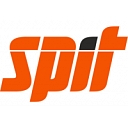 SPIT