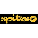 SPITZER