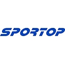 sportop