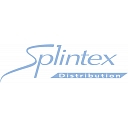 SPLINTEX