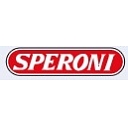 Speroni