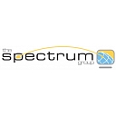 SPECTRUM GROUP