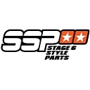 SSP