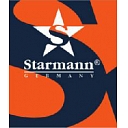 starmann