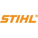 stihl