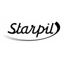 Starpil