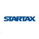 STARTAX
