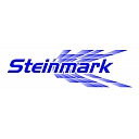 steinmark