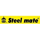 STEEL MATE