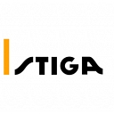 STIGA