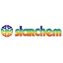 STARCHEM