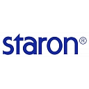 STARON