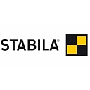 STABILA