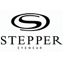 stepper