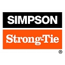 SIMPSON STRONGTIE