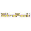 strapack