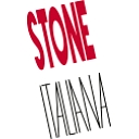 Stone italiana