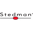 STEDMAN