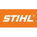 stihl