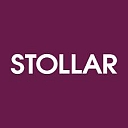 STOLLAR