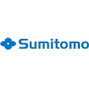 SUMITOMO