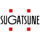 Sugatsune