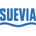 SUEVIA