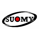 suomy